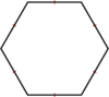 G_BI_I1_E1_fig3