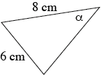G_BI_I2_E1_fig3