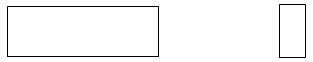 G_BI_I2_fig1