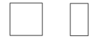 G_BI_I3_fig1