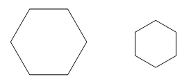 G_BI_I3_fig2