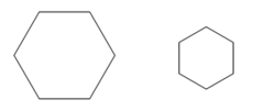 G_BI_I3_fig2