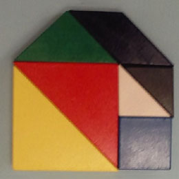 G_CM_M1_A1_fig3
