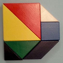 G_CM_M1_A1_fig4