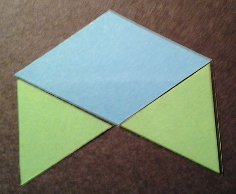 G_CM_M1_A2_fig2