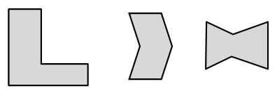 G_CM_M1_E1_fig2