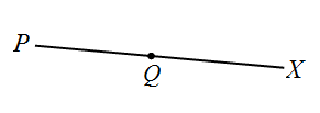 G_CM_M3_A1_fig1