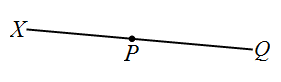 G_CM_M3_A1_fig2