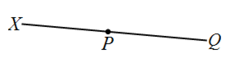 G_CM_M3_A1_fig2