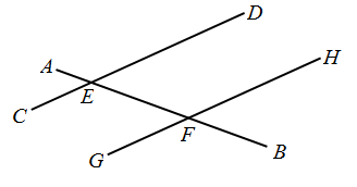 G_CM_M3_E1_fig2