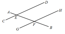 G_CM_M3_E1_fig2