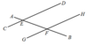 G_CM_M3_E1_fig2