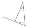 G_CM_M4_A1_fig1
