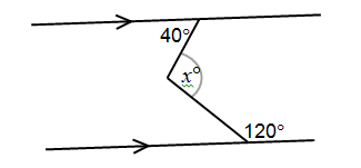 G_CM_M4_E1_fig1