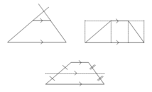 G_CM_M4_fig1