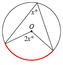 G_GT_T5_E1_fig1