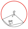 G_GT_T5_E1_fig4